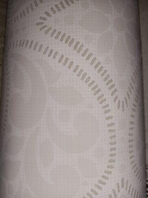 ETTEN - Aura Persian - Image 6