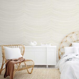 WALL- Beaded Aura