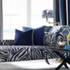 Fabric & Upholstery