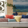 Fabric & Upholstery - Image 10