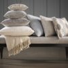 Fabric & Upholstery - Image 14