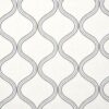 Fabric & Upholstery - Image 19
