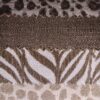 Fabric & Upholstery - Image 3
