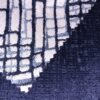 Fabric & Upholstery - Image 7
