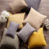 Fabric & Upholstery - Image 4