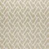 Fabric & Upholstery - Image 5