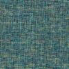 Fabric & Upholstery - Image 15