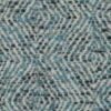 Fabric & Upholstery - Image 16