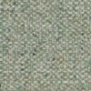 Fabric & Upholstery - Image 17