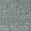 Fabric & Upholstery - Image 18