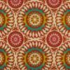 Fabric & Upholstery - Image 11
