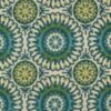 Fabric & Upholstery - Image 12