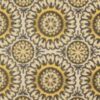 Fabric & Upholstery - Image 13