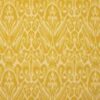 Fabric & Upholstery - Image 9