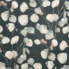 Fabric & Upholstery - Image 6