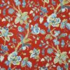 Fabric & Upholstery - Image 8