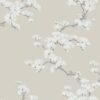 Chinoiseries Tree - Image 3