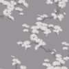Chinoiseries Tree - Image 4