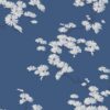 Chinoiseries Tree - Image 2