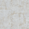 Set in Stone - Image 8