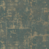 Set in Stone - Image 7
