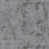 Set in Stone - Image 6