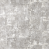 Set in Stone - Image 2