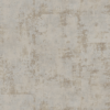 Set in Stone - Image 5