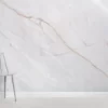 Custom Marble Murals - Image 4