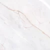 Custom Marble Murals - Image 3