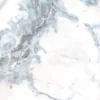 Custom Marble Murals - Image 2